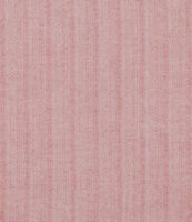 Old Flax - Russett - Weave