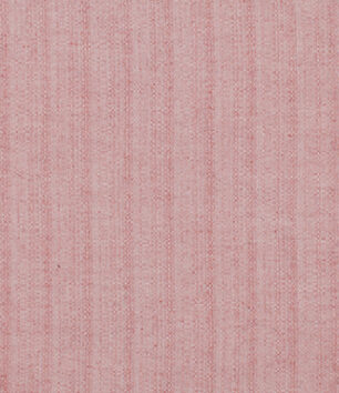 Old Flax - Russett - Weave
