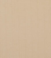 Old Flax - Sepia - Weave