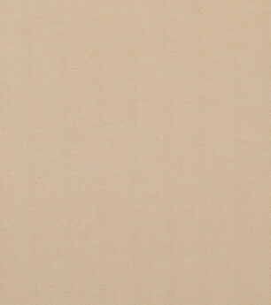 Old Flax - Sepia - Weave