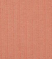 Old Flax - Sienna - Weave