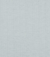 Old Flax - Sky Blue - Weave