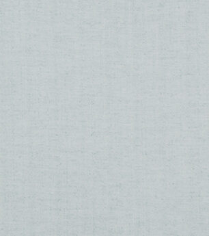 Old Flax - Sky Blue - Weave