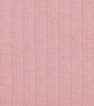 Old Flax - Watermelon - Weave