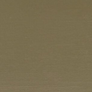 Timber Painted - Olive: lifestyle