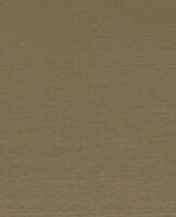 Timber Painted - Olive