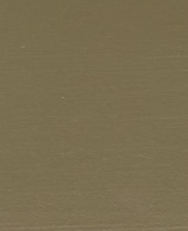 Timber Painted - Olive