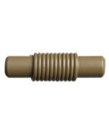 Rattan - Olive
