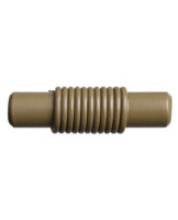 Rattan - Olive