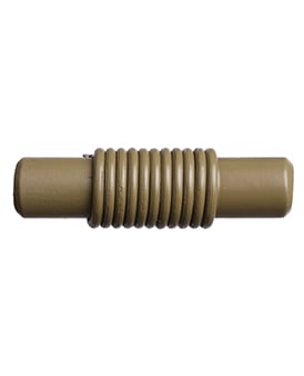 Rattan - Olive