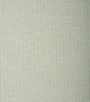 Ottoman Stripe - Eau De Nil - Weave