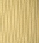 Ottoman Stripe - Old Gold - Weave