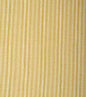 Ottoman Stripe - Old Gold - Weave