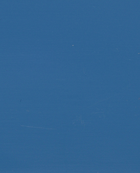 Timber Painted - Azure