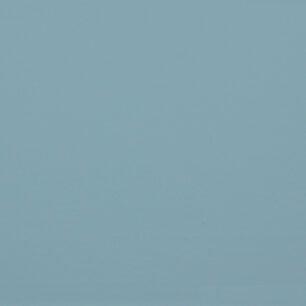 Timber Painted - Duck Egg Blue: lifestyle