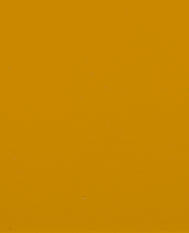 Timber Painted - Indian Yellow