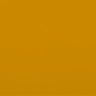 Timber Painted - Indian Yellow: lifestyle