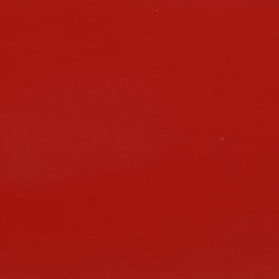 Timber Painted - Scarlet: lifestyle