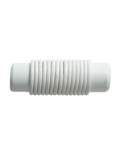 Rattan - White
