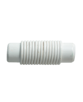 Rattan - White