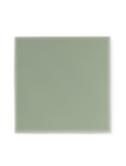 Palm Tile