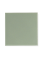 Palm Tile