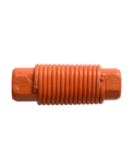 Rattan - Paprika