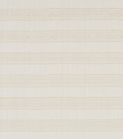 Papyrus Stripe - Gold - Weave