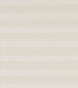 Papyrus Stripe - Gold - Weave