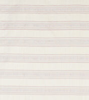 Papyrus Stripe - Porphyry - Weave