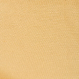 Silk - Peach: lifestyle