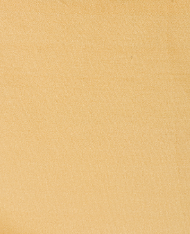 Silk - Peach