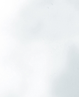 Mirror - Plain