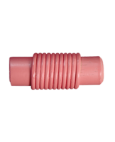 Rattan - Rhubarb