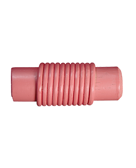 Rattan - Rhubarb