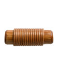 Rattan - Rich