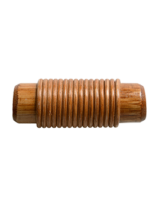 Rattan - Rich