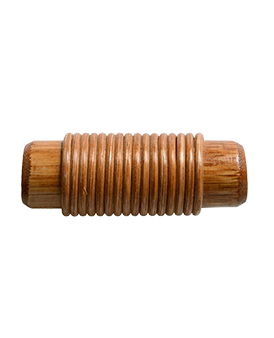 Rattan - Rich