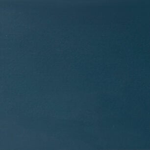 Timber Painted - River Blue: lifestyle