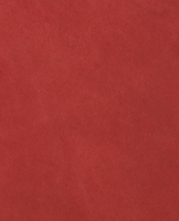 Rose Cow Hide Leather