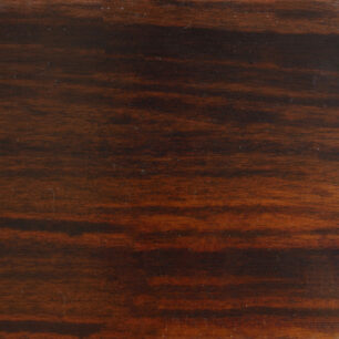 Timber Stained - Rosewood On Walnut (Special): lifestyle