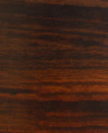 Timber Stained - Rosewood On Walnut (Special)