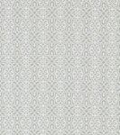 Yasmin Hayat - Rumi - Eau De Nil - Linen