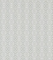 Yasmin Hayat - Rumi - Eau De Nil - Linen