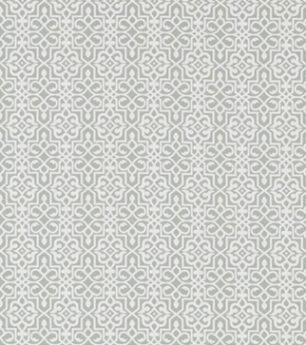 Yasmin Hayat - Rumi - Eau De Nil - Linen