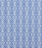 Yasmin Hayat - Rumi - Lapis - Linen