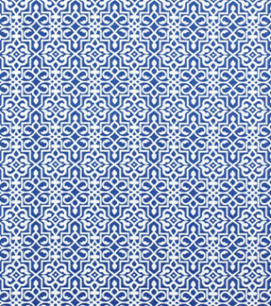 Yasmin Hayat - Rumi - Lapis - Linen