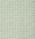 Sophie Coryndon - Wilton Vine Wallpaper - Sage