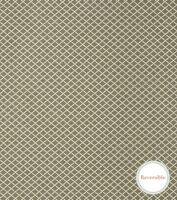 Sophie Coryndon - Nereid - Sage - Weave