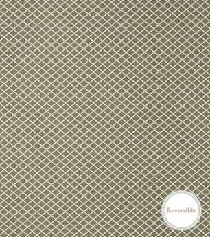 Sophie Coryndon - Nereid - Sage - Weave